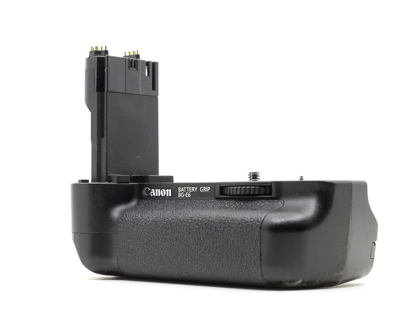Canon BG-E6 Battery Grip · immagine principale