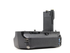 Canon BG-E6 Battery Grip