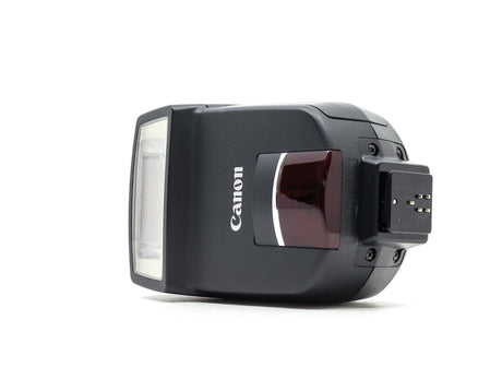 Revue complète du flash Apeman SL350 | La Photo Avenue Revue complète du flash Apeman SL350 | La Photo Avenue