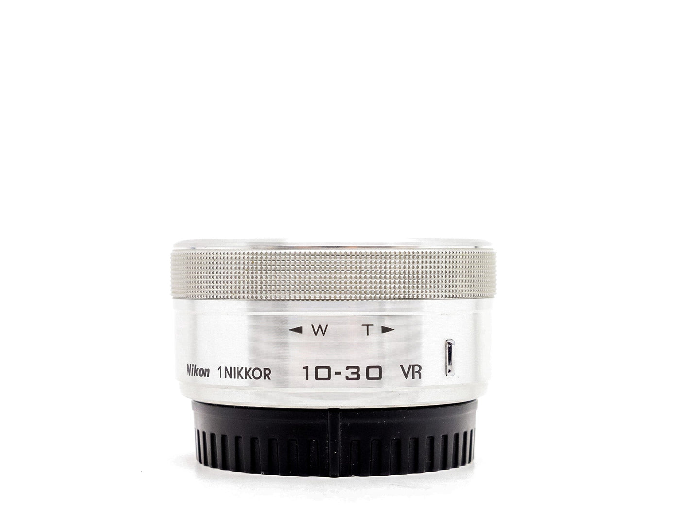 Nikon 1 Nikkor VR 10-30mm f/3.5-5.6 · Hauptbild