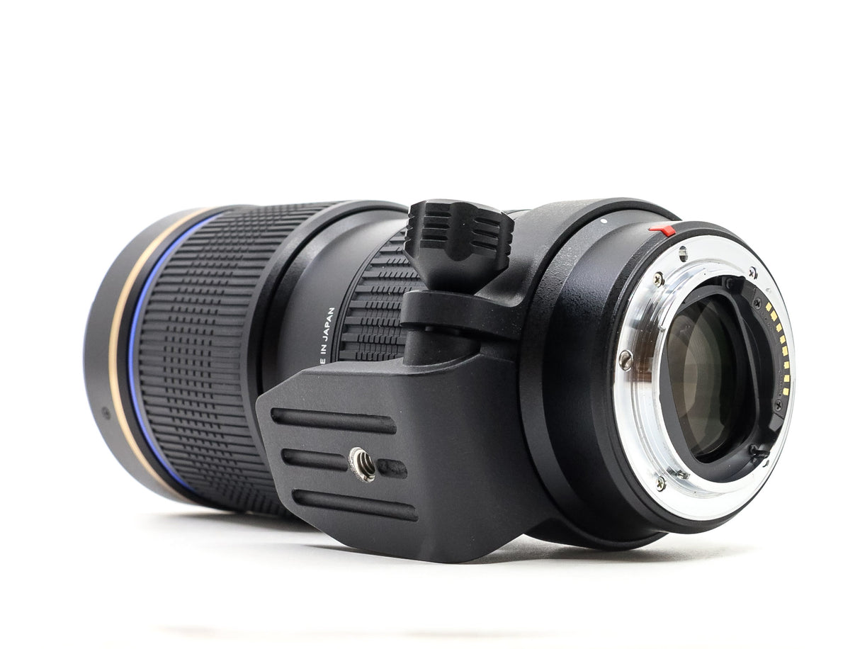 Tamron SP 70-200mm f/2.8 Di USD - Sony A Fit