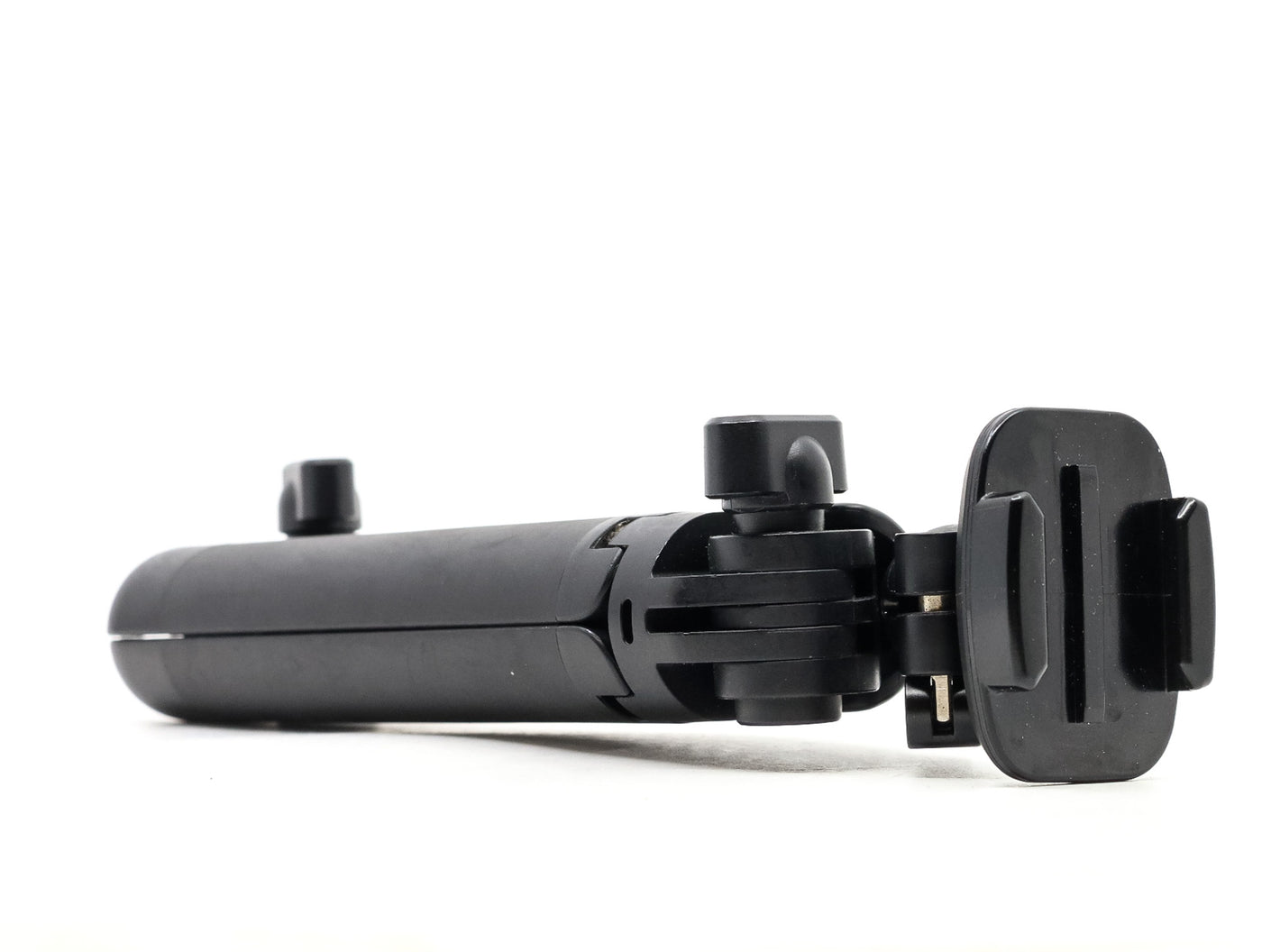 GoPro 3-Way 2.0 · immagine principale