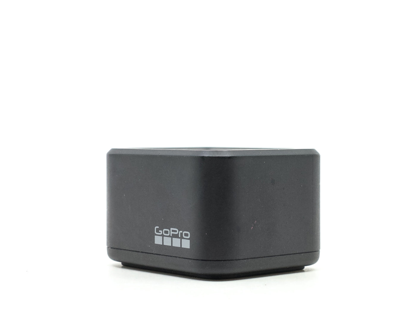 Caricabatterie doppio per GoPro MAX · immagine principale