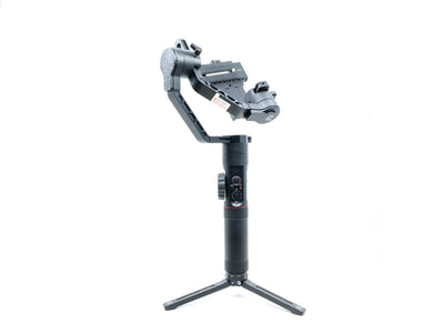 Gimbal Zhiyun Crane 2 
