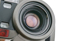 Vista 4