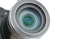 Vista 5