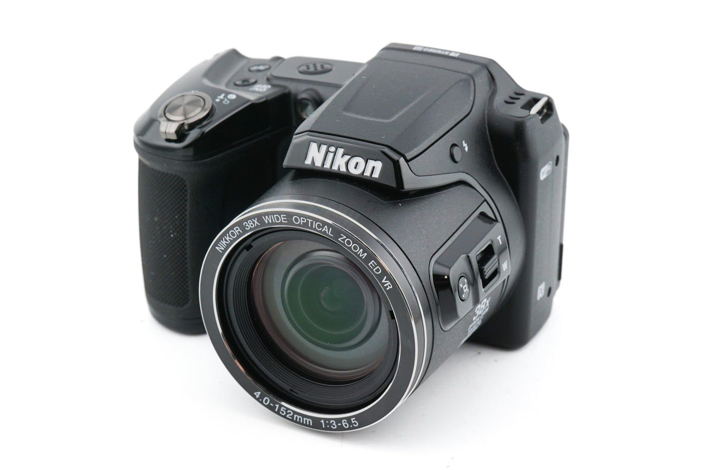 Nikon Coolpix L840 (Ricondizionato) · immagine principale