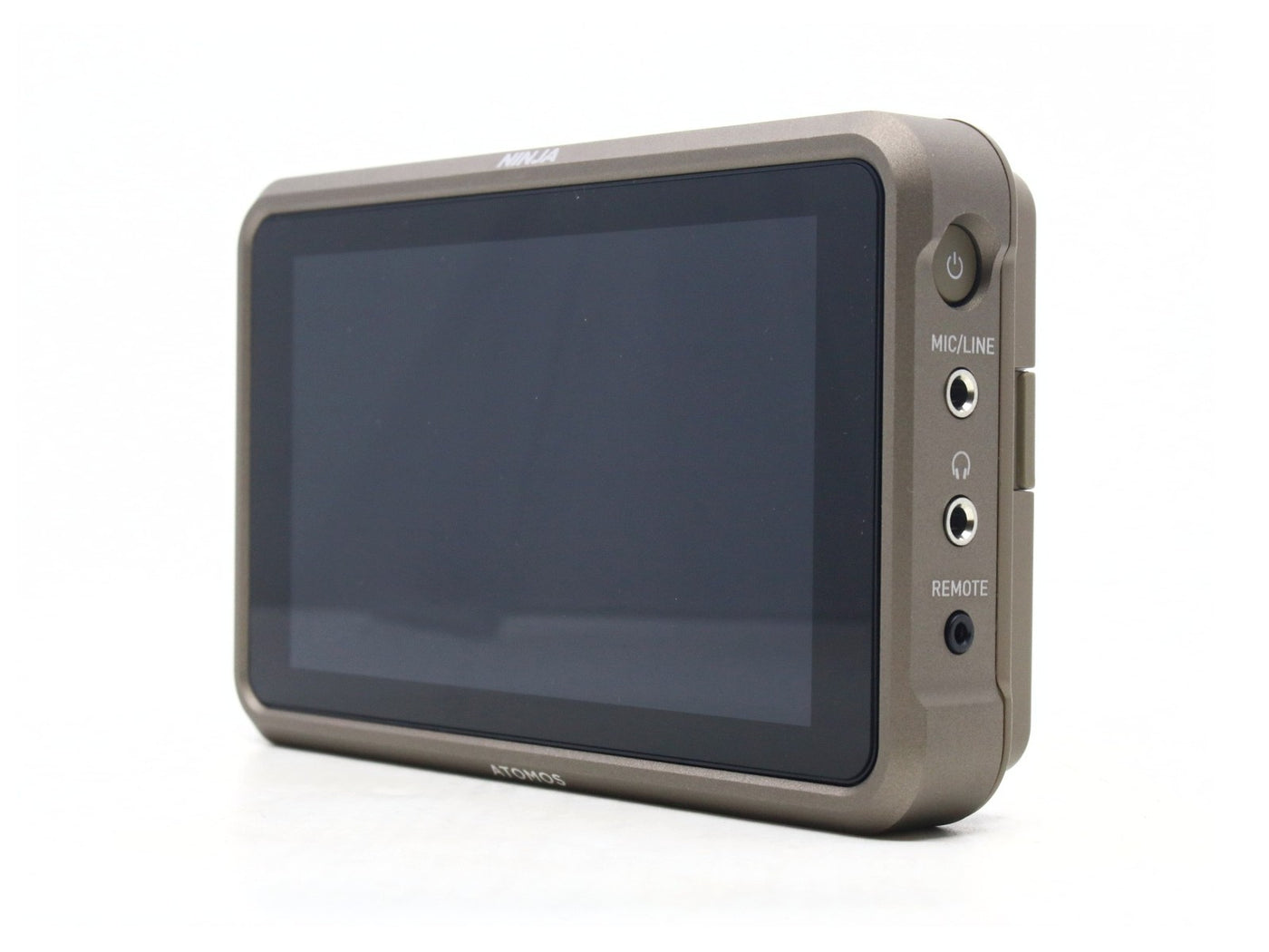 Atomos Ninja 5.2" 4K HDMI Recording Monitor · immagine principale