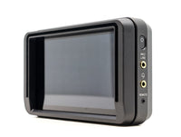 Vista 1