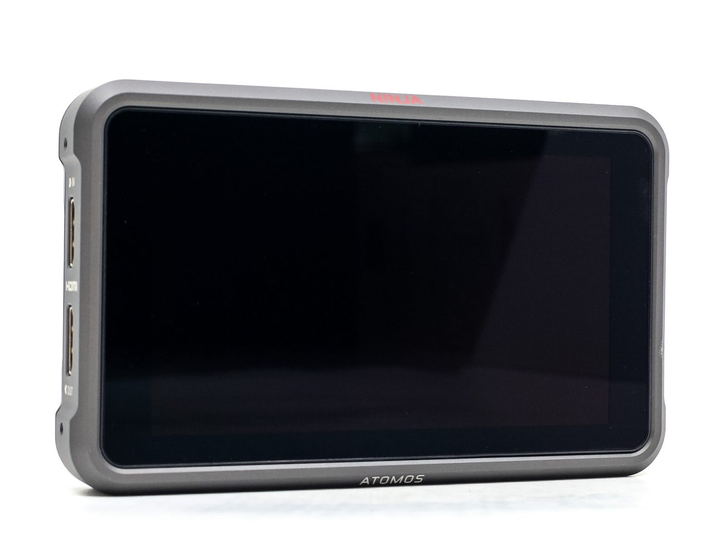Atomos Ninja V+ · immagine principale