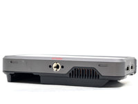 Vista 3