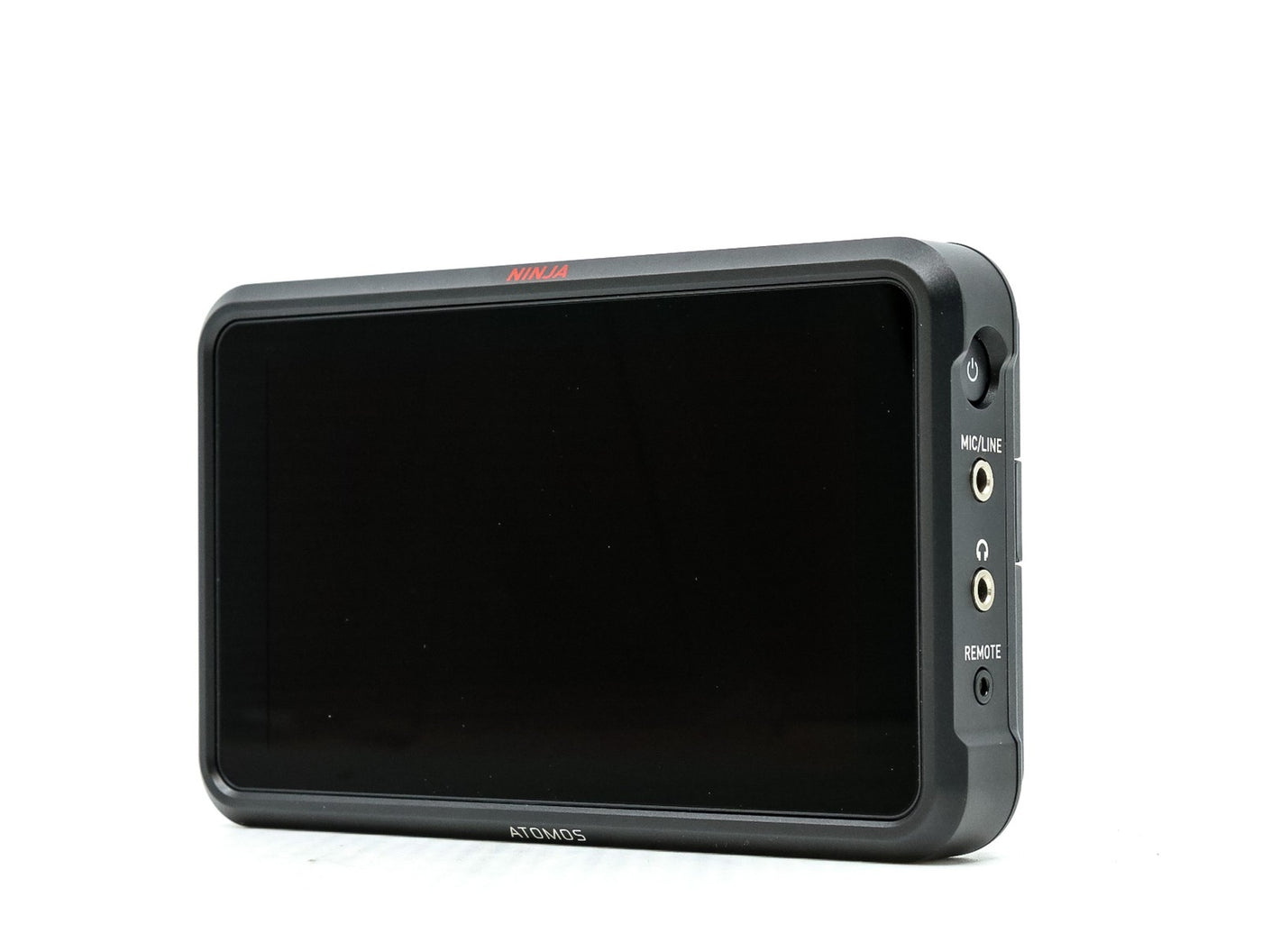Atomos Ninja V 4K HDMI Recording Monitor · immagine principale