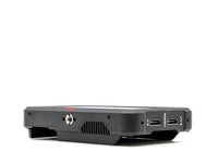 Vista 3