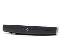 Vista 4