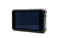 Vista 1