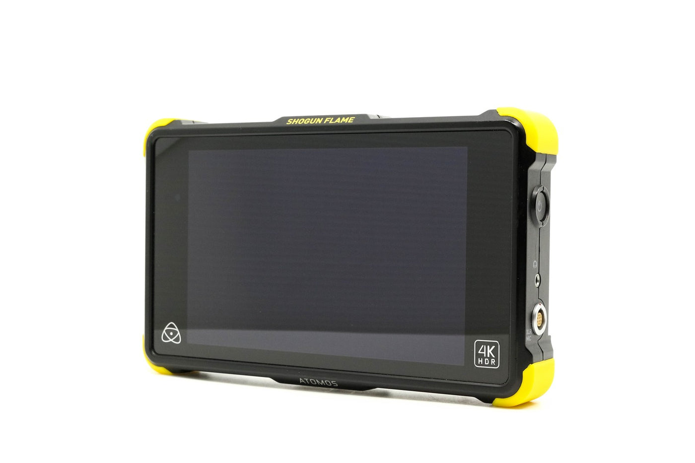 Atomos Shogun Flame 4K · immagine principale