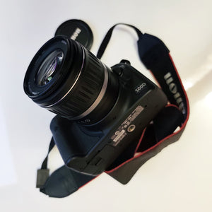 CANON EOS 500DDS12623192999fa4-f8ce-42e1-8976-3ca3d8533c3e