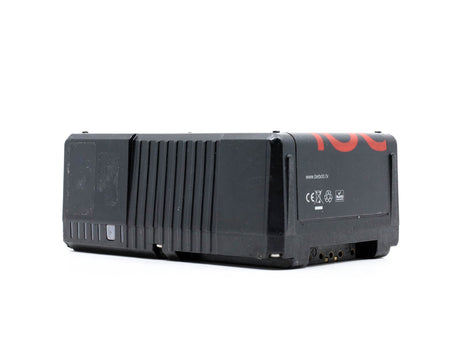 Bebob V155RM-Cine V Mount Battery