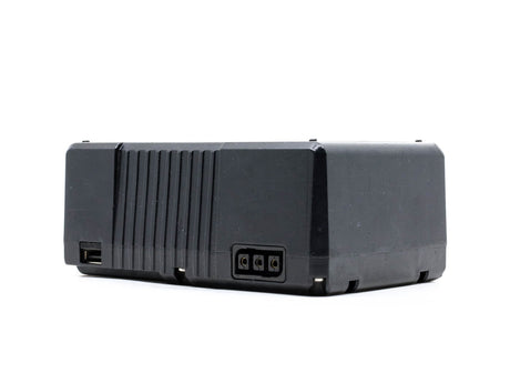 Bebob V155RM-Cine V Mount Battery