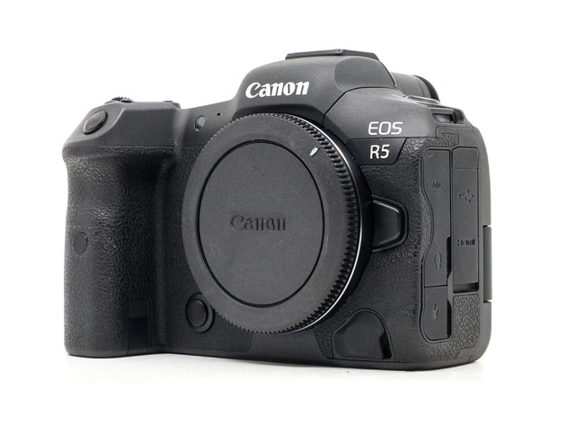 canonr55e98bf93-2978-4264-9366-7b1fc99f5ac3