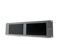 Vista 1