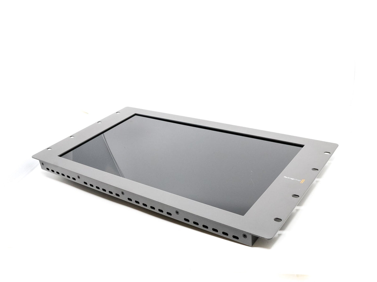 Blackmagic Design Smartview HD · immagine principale