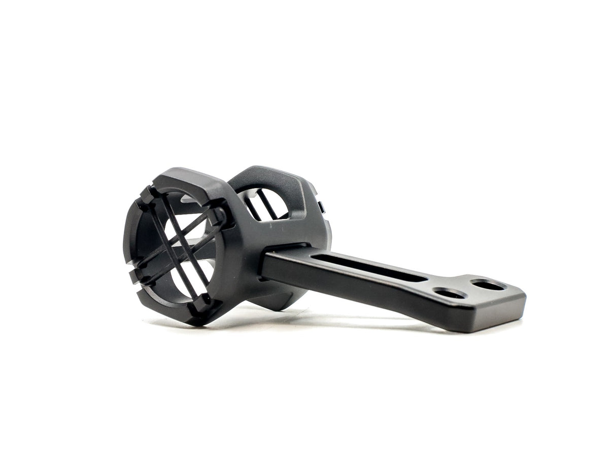 Blackmagic Design URSA Mini Microphone Mount · immagine principale