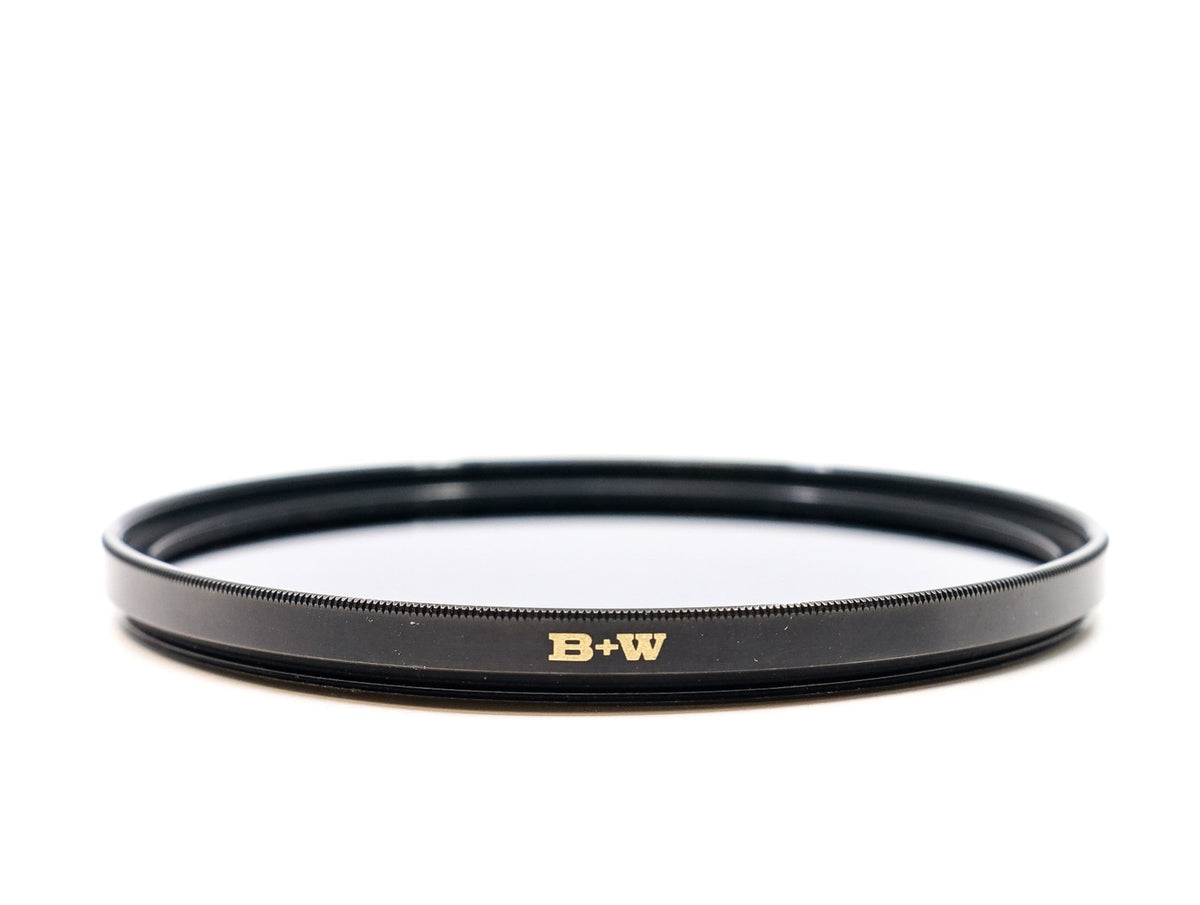 B+W 77mm F-Pro 110M Neutral Density 3.0 Filter (10-Stop) · immagine principale