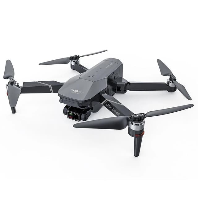 Drone CSJ KF101 30.0000 min  · immagine principale