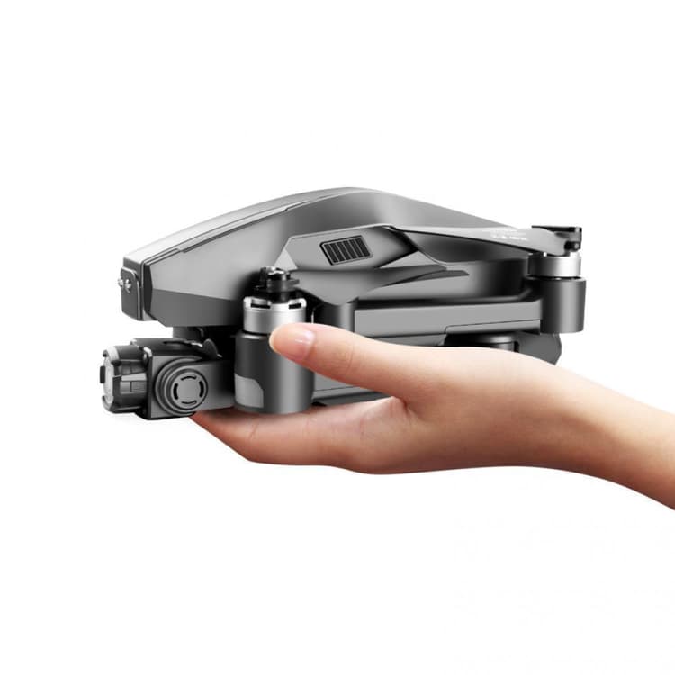 Drone Slx M1 PRO 30.0000 min  · immagine principale