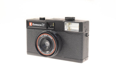 Kwinson Blitz 803