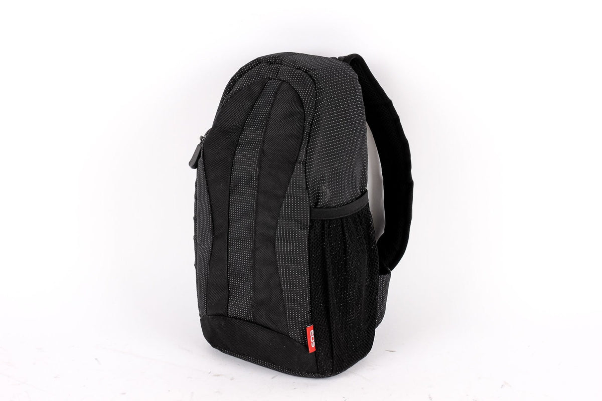 Canon 100S Sling Camera Backpack · immagine principale