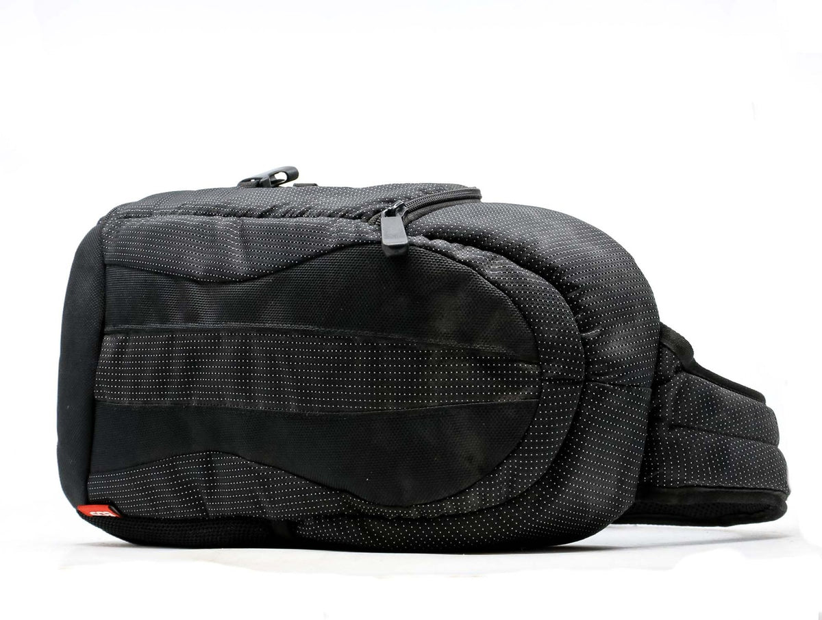 Canon 300EG Digital Gadget Bag · immagine principale