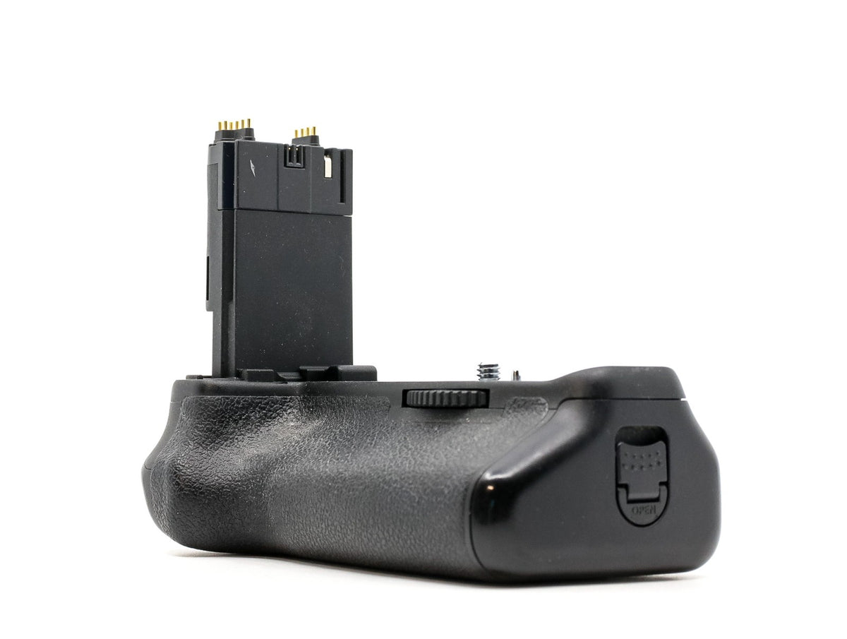 Canon BG-E13 Battery Grip · immagine principale
