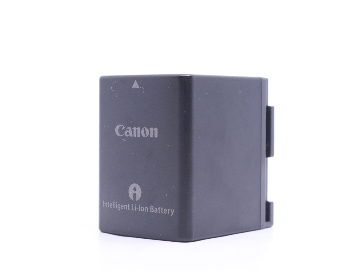 Canon BP-820 Lithium-ion Battery · immagine principale