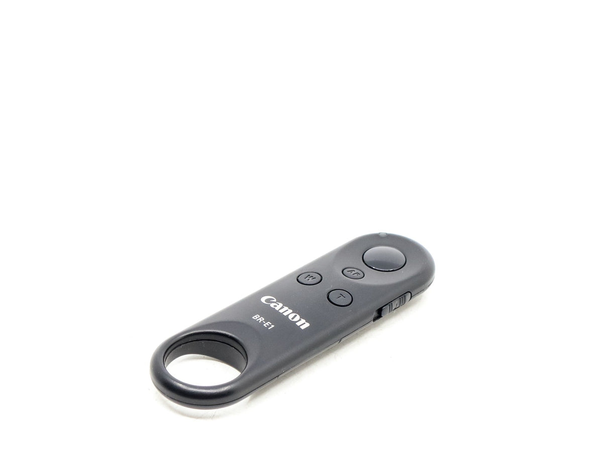 Canon BR-E1 Remote · immagine principale