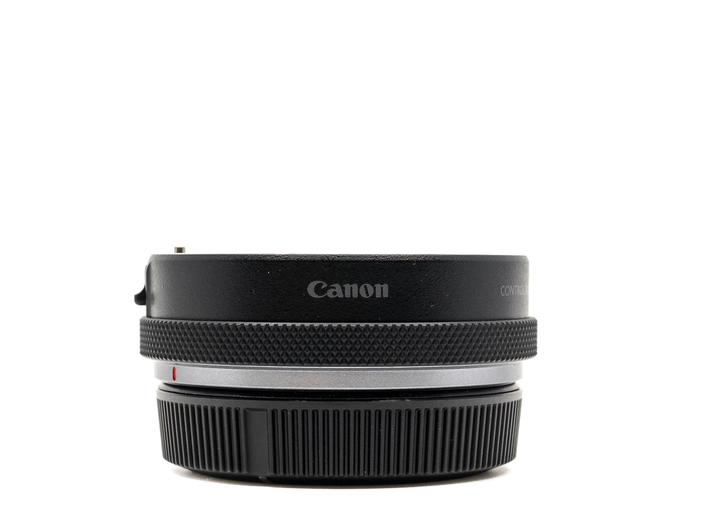 Canon Control Ring Mount Adapter EF-EOS R · immagine principale