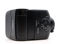 Vista 2