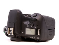 Vista 3