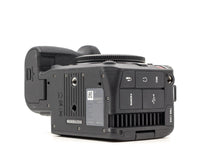 Vista 6