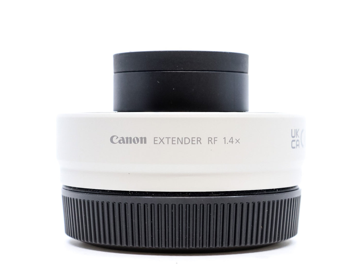 Canon RF 1.4x Extender · immagine principale