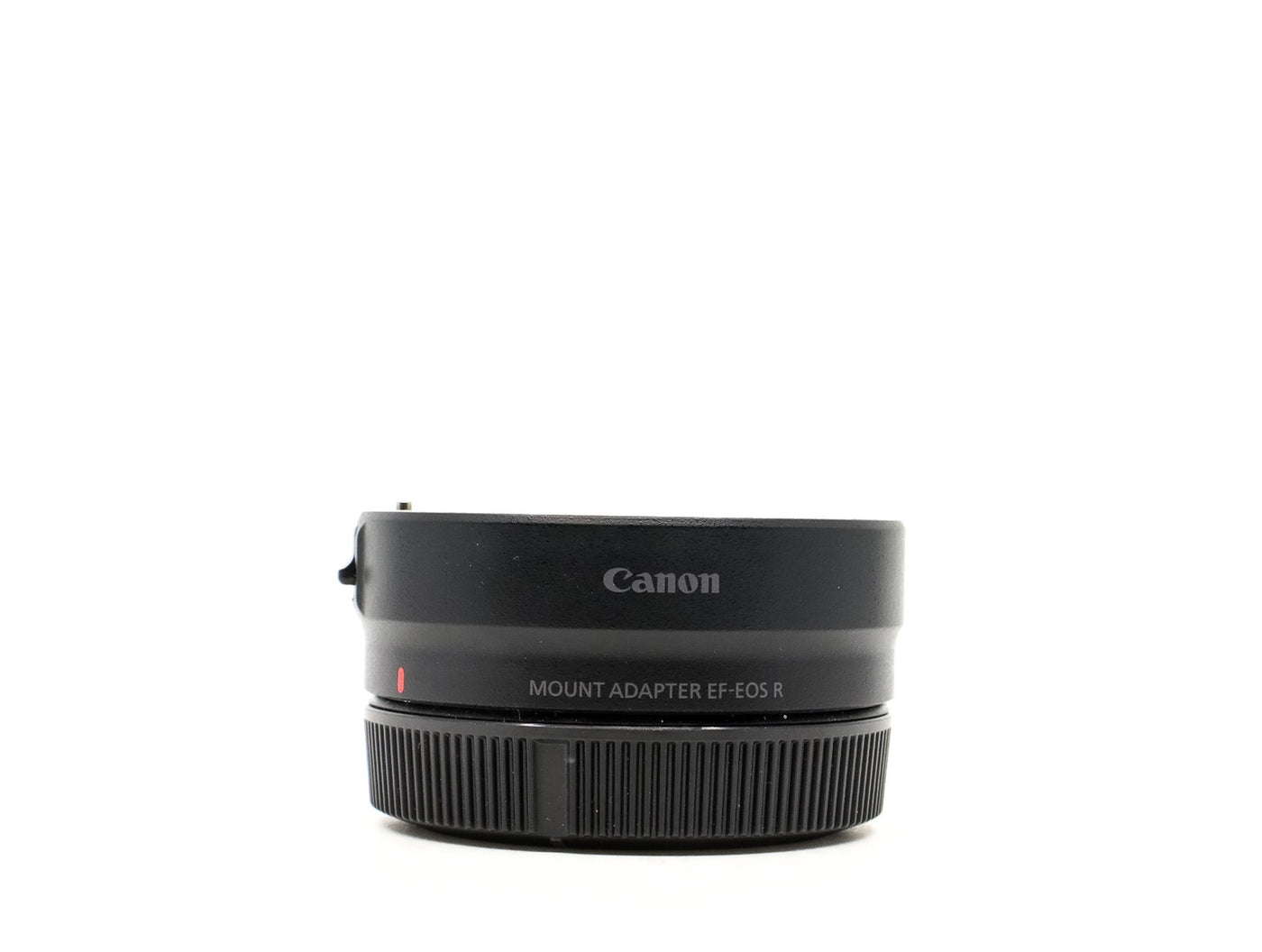 Canon Mount Adapter EF-EOS R 0.71x · immagine principale