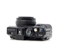 Vista 3