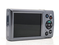 Vista 2