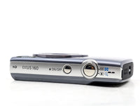 Vista 3