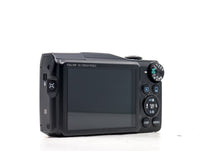 Vista 2
