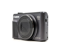Vista 1