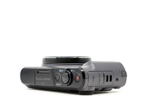 Vista 4
