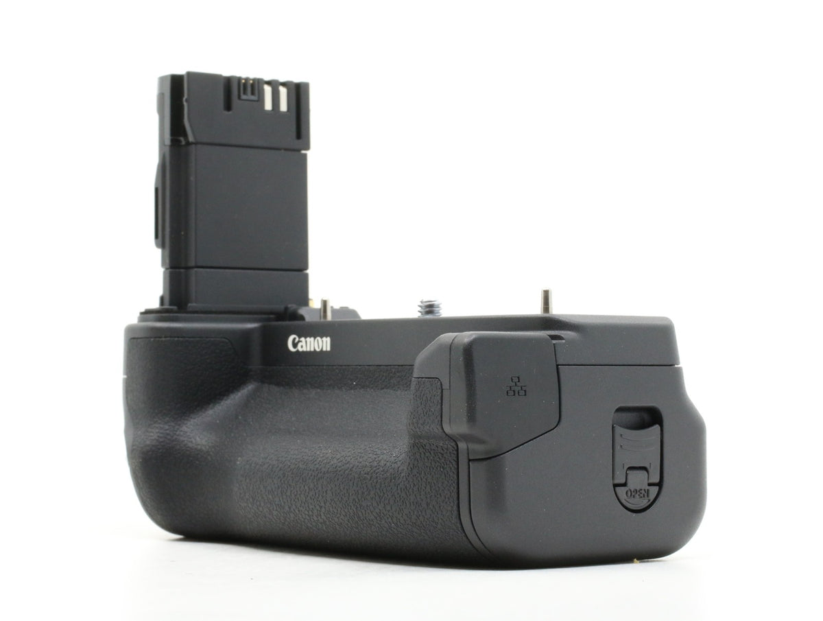 Canon WFT-R10B Wireless File Transmitter · immagine principale