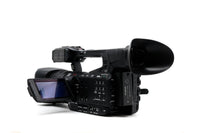Vista 2